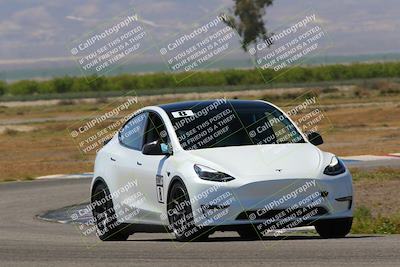 media/Apr-10-2022-Speed Ventures (Sun) [[fb4af86624]]/Teslacorsa B/Sunrise (Session 2)/